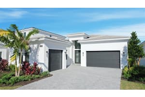 13270 ARTISAN CIRCLE, Palm Beach, FL 33418 - MLS#F10541515