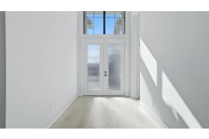 13270 ARTISAN CIRCLE, Palm Beach, FL 33418 - MLS#F10541515