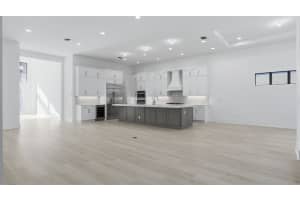 13270 Artisan Circle, Palm Beach, FL 33418 - MLS#F10541515