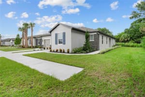 1810 Gaiety Way, Fort Pierce, FL 34947 Sold 12/31/25