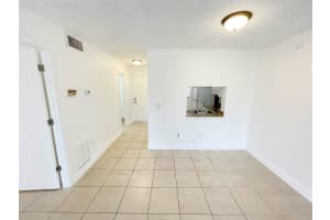 2800 56th Avenue, Lauderhill, FL 33313 - MLS#F10541523