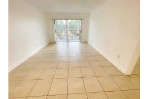 2800 NW 56th Ave D402, Lauderhill, FL 33313 - MLS#F10541523