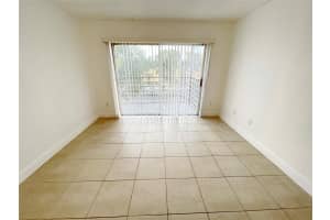 2800 NW 56th Ave D402, Lauderhill, FL 33313 - MLS#F10541523