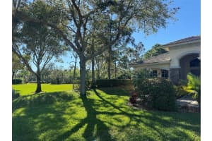 9671 Osprey Isles Boulevard, Palm Beach Gardens, FL 33412 - MLS#F10541525