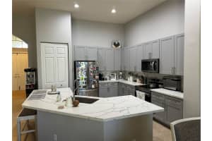 9671 Osprey Isles Boulevard, Palm Beach Gardens, FL 33412 - MLS#F10541525