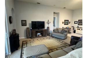 9671 Osprey Isles Boulevard, Palm Beach Gardens, FL 33412 - MLS#F10541525