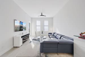 511 Se 5th Ave 2412, Fort Lauderdale 511 Se 5th Ave 2412, Fort Lauderdale