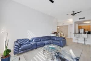 511 SE 5th Ave 2412, Fort Lauderdale, FL 33301 - MLS#F10541526