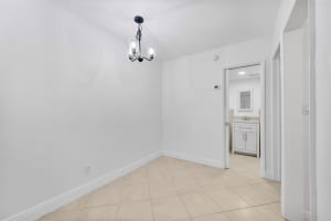 815 Middle River Drive, Fort Lauderdale, FL 33304 - MLS#F10541529