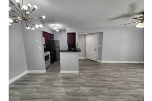 2736 University Drive, Davie, FL 33328 - MLS#F10541530