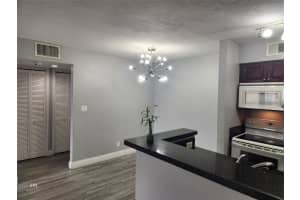 2736 University Drive, Davie, FL 33328 - MLS#F10541530