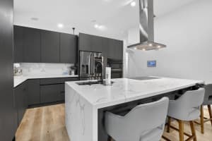 1051 Nw 124th Ter, Sunrise