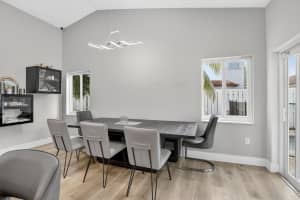 1051 NW 124th Ter, Sunrise, FL 33323 - MLS#F10541531