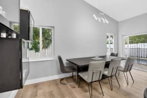 1051 124th Terrace, Sunrise, FL 33323 - MLS#F10541531