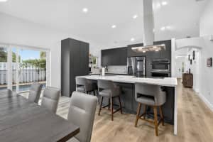 1051 NW 124th Ter, Sunrise, FL 33323 - MLS#F10541531