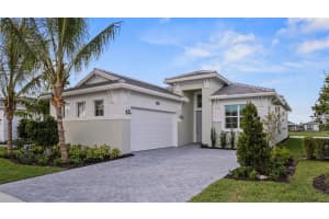 5379 Hutchinson Way, Westlake, FL 33470 - MLS#F10541532