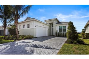 5379 HUTCHINSON WAY, Westlake, FL 33470 - MLS#F10541532