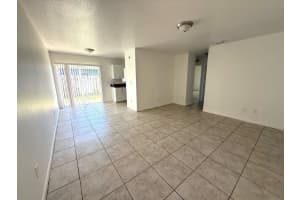 MLS# F10541538, Lauderdale Lakes, Florida 33309