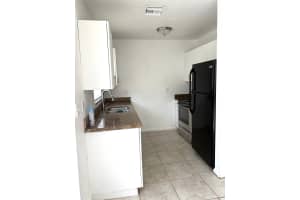 MLS# F10541538, Lauderdale Lakes, Florida 33309