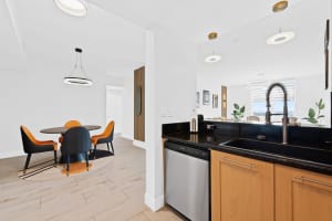 511 SE 5th Ave 1709, Fort Lauderdale, FL 33301 - MLS#F10541540