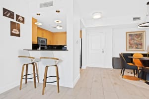 511 5th Avenue, Fort Lauderdale, FL 33301 - MLS#F10541540