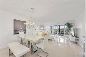 2202 Cypress Bend Drive, Pompano Beach, FL 33069 - MLS#F10541541