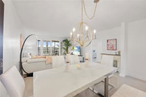 2202 S Cypress Bend Dr 606, Pompano Beach, FL 33069 - MLS#F10541541