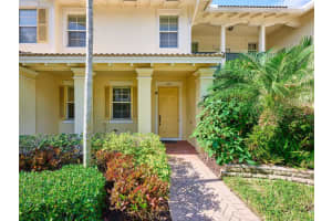 917 Nw 18th Avenue N/a, Boca Raton, Fl 33486, Boca Raton