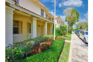 917 18th Avenue, Boca Raton, FL 33486 - MLS#F10541542