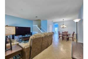 917 18th Avenue, Boca Raton, FL 33486 - MLS#F10541542