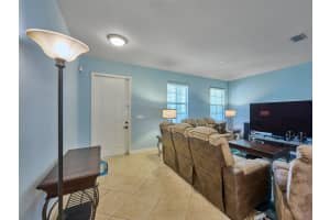 917 18th Avenue, Boca Raton, FL 33486 - MLS#F10541542