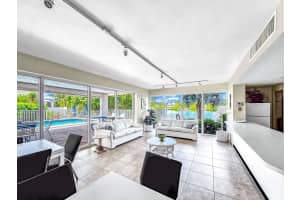 3581 Ocean Boulevard, South Palm Beach, FL 33480 - MLS#F10541543