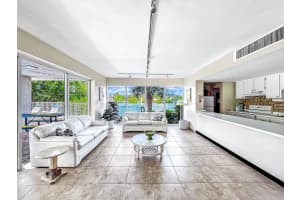 3581 S Ocean Boulevard 3B, South Palm Beach, FL 33480 - MLS#F10541543