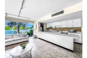 3581 Ocean Boulevard, South Palm Beach, FL 33480 - MLS#F10541543