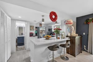 209 Wimbledon Lake Dr 209, Plantation, FL 33324 - MLS#F10541547