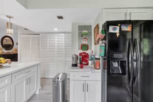 209 Wimbledon Lake Dr 209, Plantation, FL 33324 - MLS#F10541547