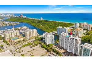 936 Intracoastal Drive, Fort Lauderdale, FL 33304 - MLS#F10541549