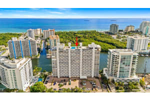 936 Intracoastal Dr 14C, Fort Lauderdale, FL 33304 - MLS#F10541549