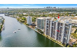 936 Intracoastal Dr 14C, Fort Lauderdale, FL 33304 - MLS#F10541549
