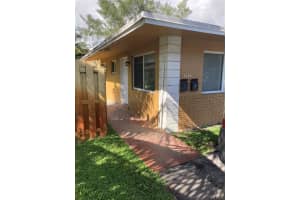 1025 Nw 5th Ave 1, Fort Lauderdale