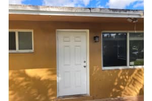 1025 NW 5th Ave 1, Fort Lauderdale, FL 33311 - MLS#F10541550