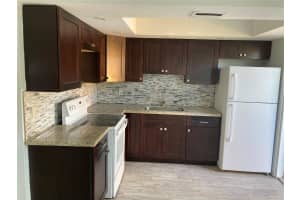 1025 NW 5th Ave 1, Fort Lauderdale, FL 33311 - MLS#F10541550