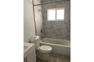 1025 NW 5th Ave 1, Fort Lauderdale, FL 33311 - MLS#F10541550