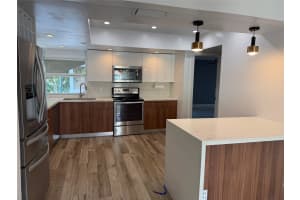 4560 NW 6th Ct, Plantation, FL 33317 - MLS#F10541551