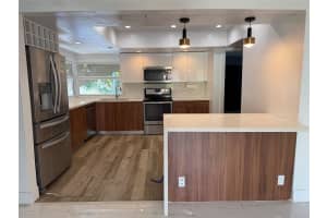 4560 6th Court, Plantation, FL 33317 - MLS#F10541551