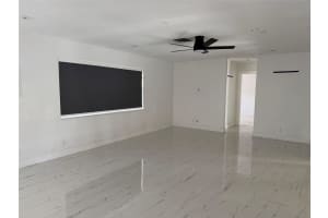 4560 6th Court, Plantation, FL 33317 - MLS#F10541551