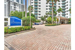 3001 S Ocean Dr 439, Hollywood, FL 33019 - MLS#F10541552