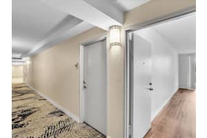 3001 S Ocean Dr 439, Hollywood, FL 33019 - MLS#F10541552