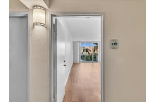 3001 S Ocean Dr 439, Hollywood, FL 33019 - MLS#F10541552