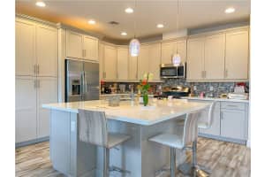 12512 NW 32 MNR, Sunrise, FL 33323 - MLS#F10541553